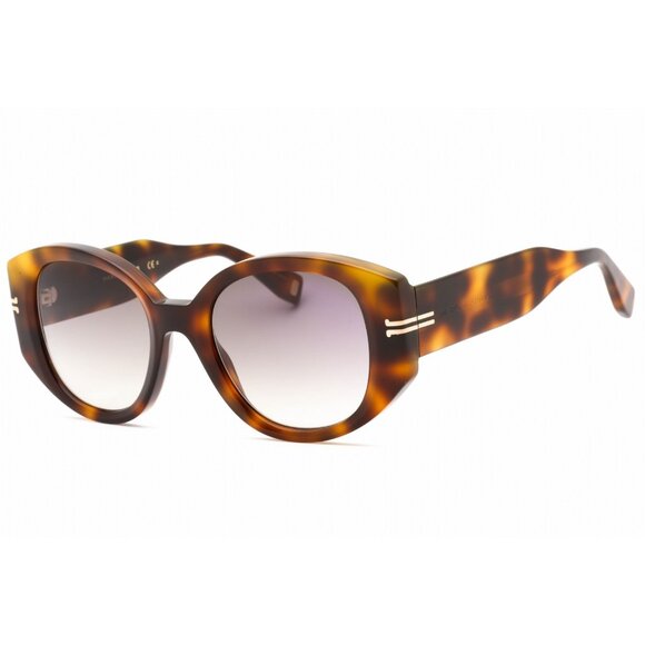Marc Jacobs Sunglasses MJ1052S-5LHA-51 New with tags